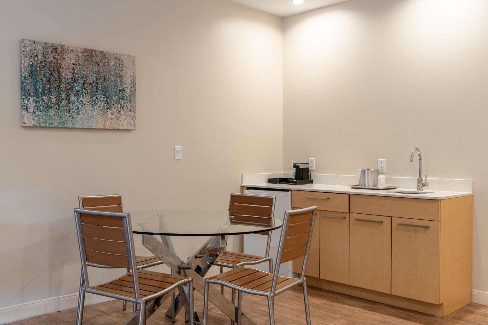 The Chandler At White Mountains, An Ascend Hotel Collection Membe Bethlehem Ngoại thất bức ảnh