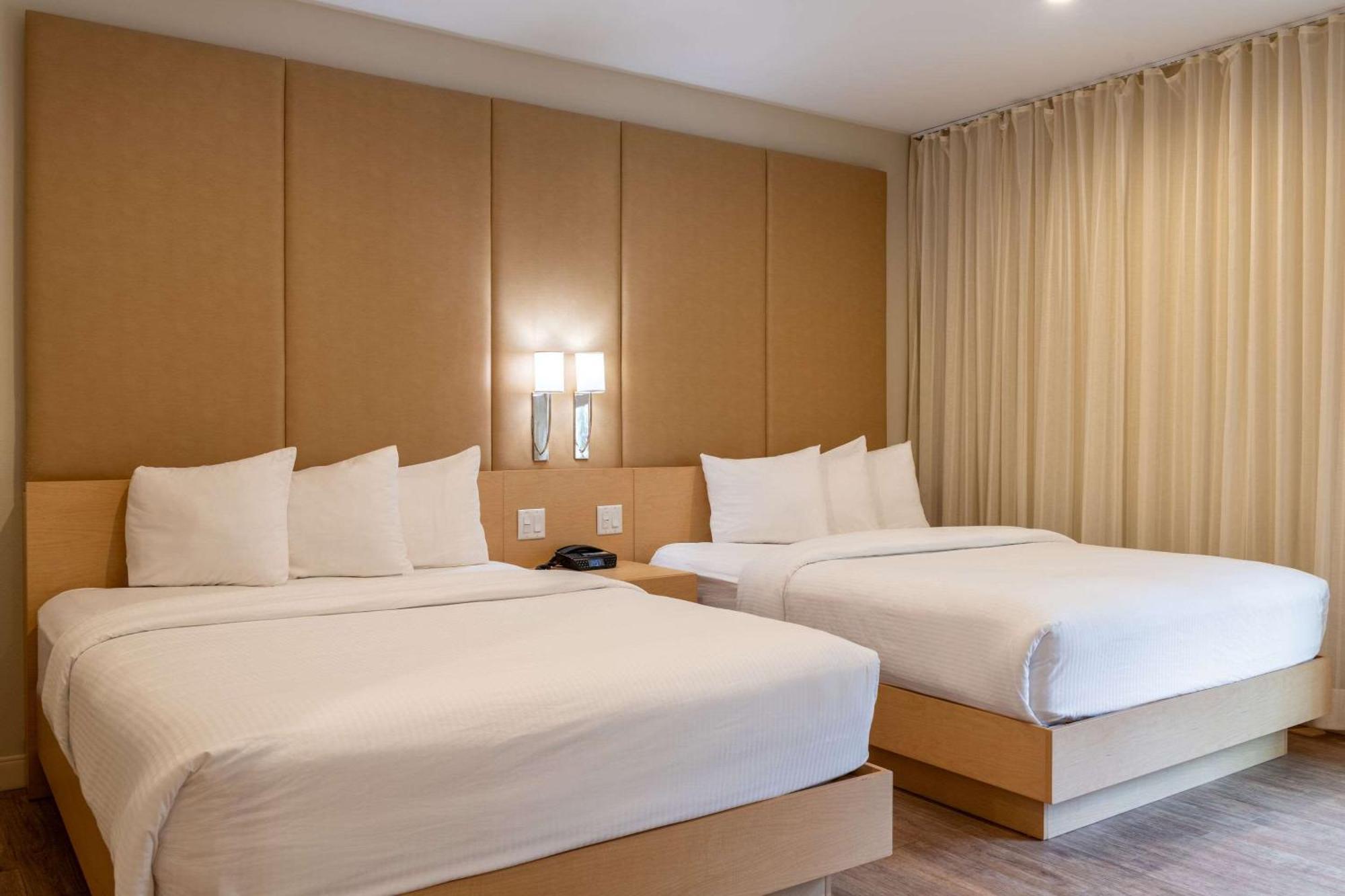 The Chandler At White Mountains, An Ascend Hotel Collection Membe Bethlehem Ngoại thất bức ảnh