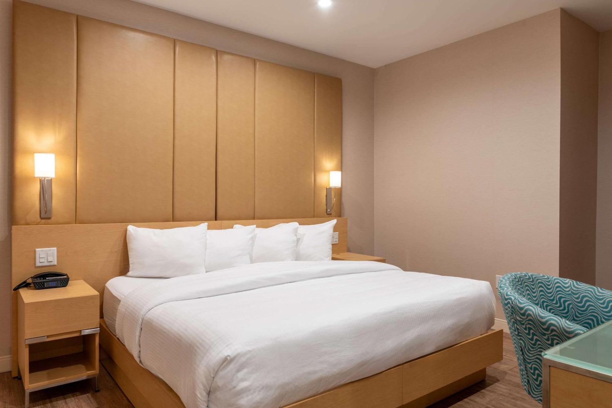 The Chandler At White Mountains, An Ascend Hotel Collection Membe Bethlehem Ngoại thất bức ảnh