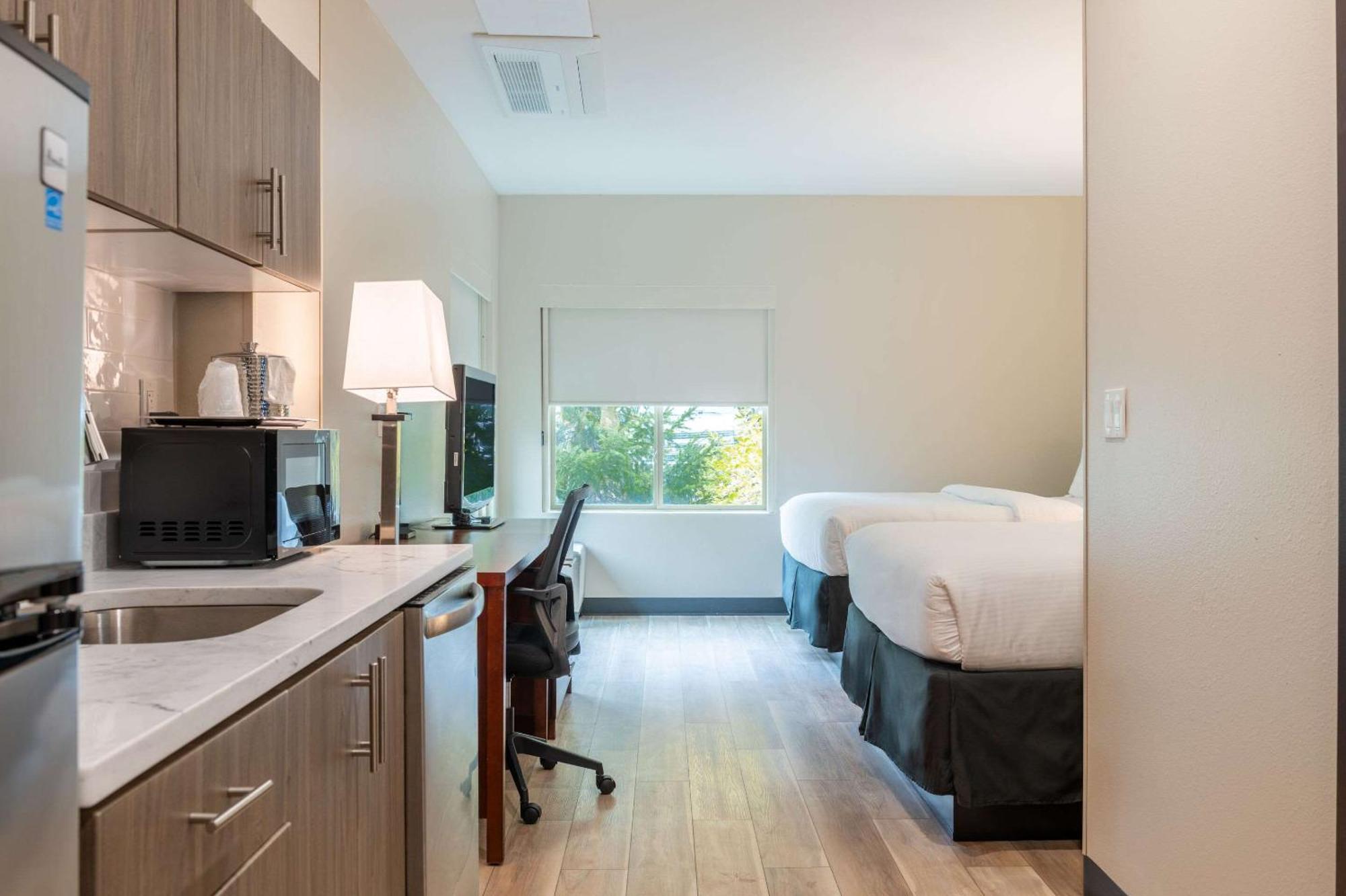 The Chandler At White Mountains, An Ascend Hotel Collection Membe Bethlehem Ngoại thất bức ảnh