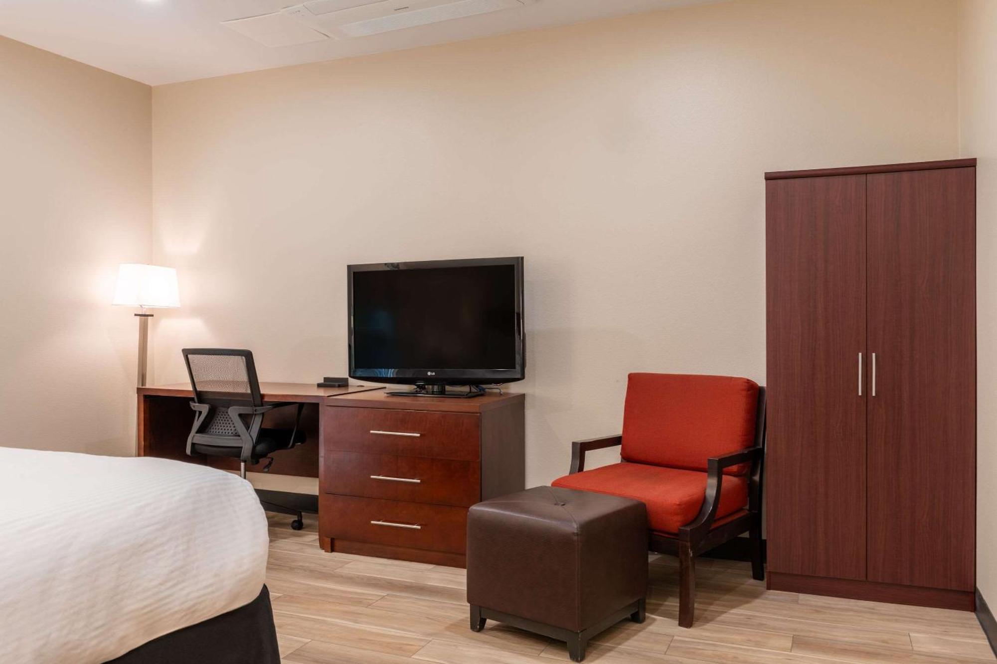 The Chandler At White Mountains, An Ascend Hotel Collection Membe Bethlehem Ngoại thất bức ảnh