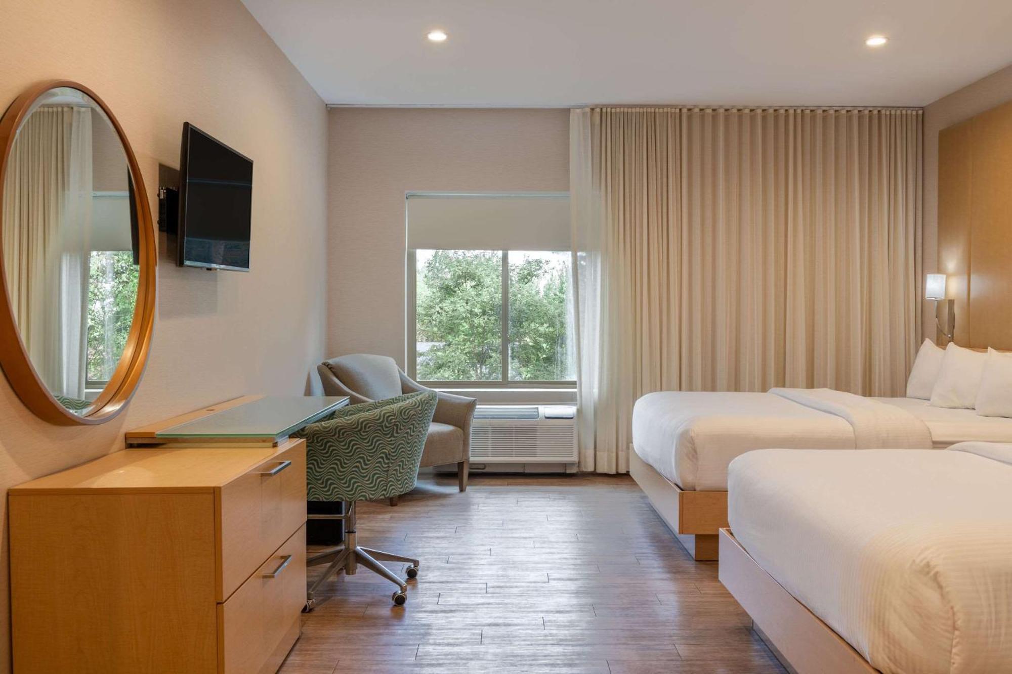 The Chandler At White Mountains, An Ascend Hotel Collection Membe Bethlehem Ngoại thất bức ảnh