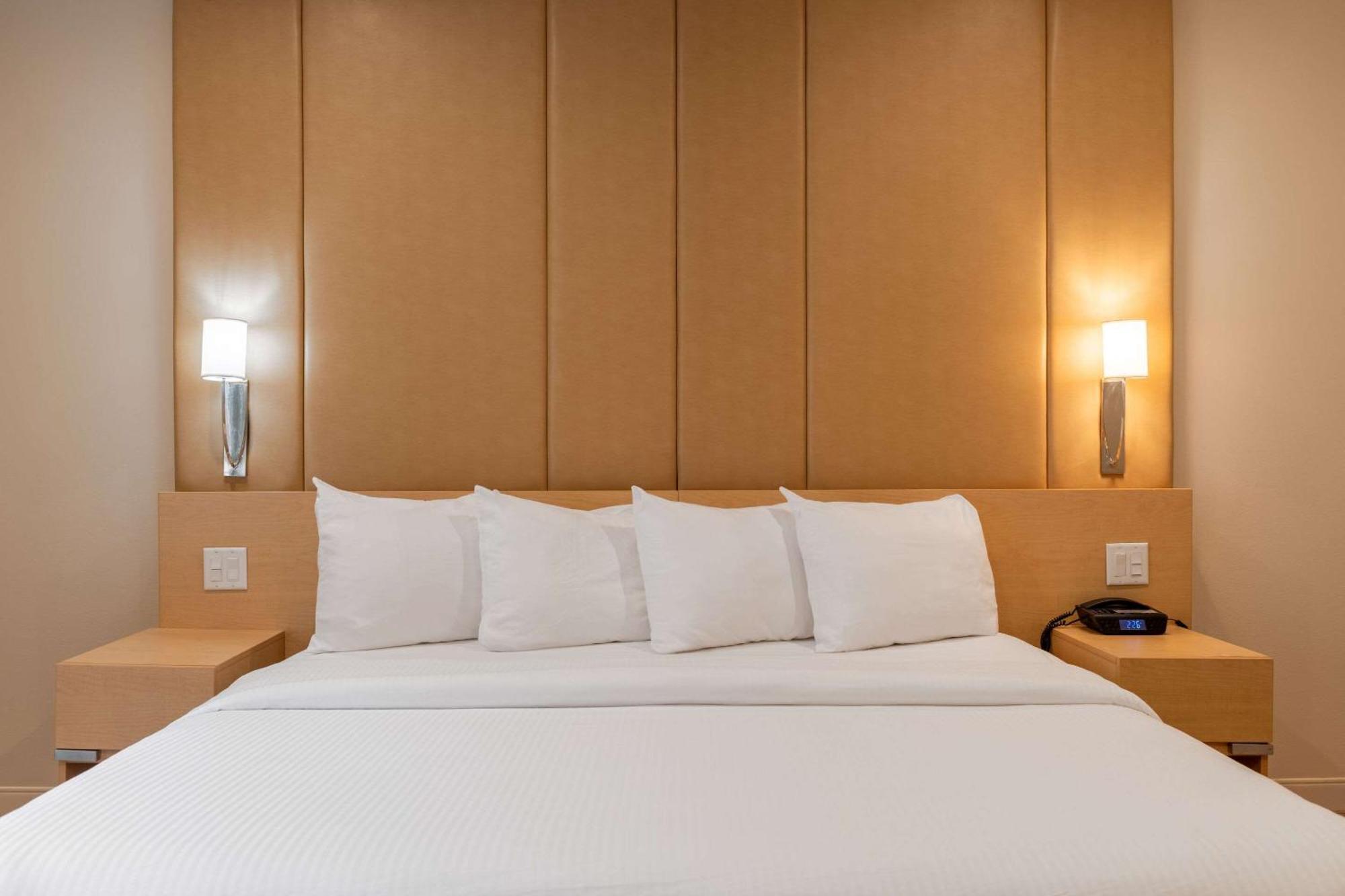 The Chandler At White Mountains, An Ascend Hotel Collection Membe Bethlehem Ngoại thất bức ảnh