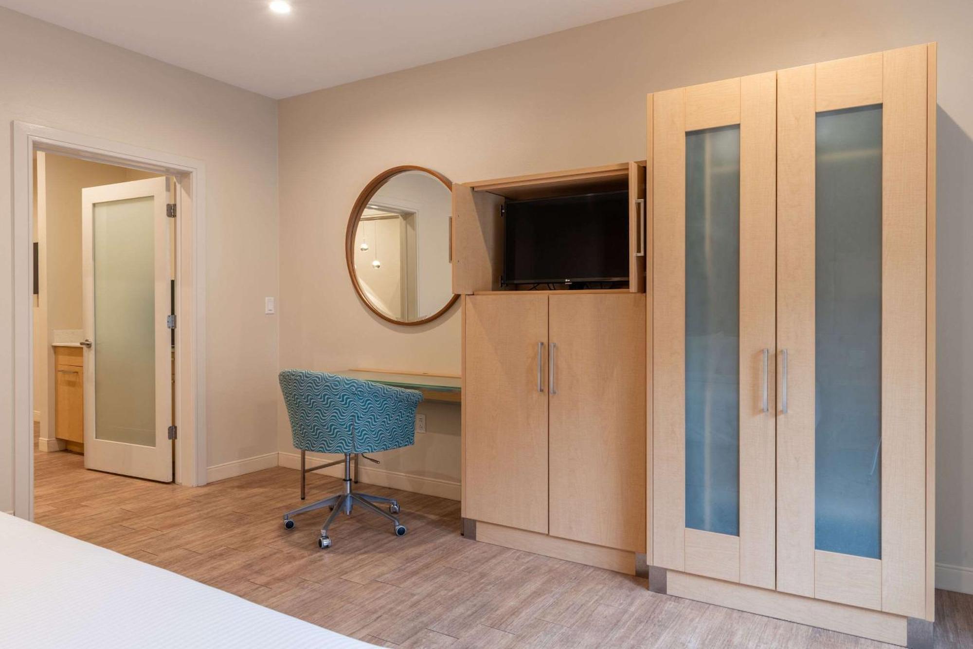 The Chandler At White Mountains, An Ascend Hotel Collection Membe Bethlehem Ngoại thất bức ảnh