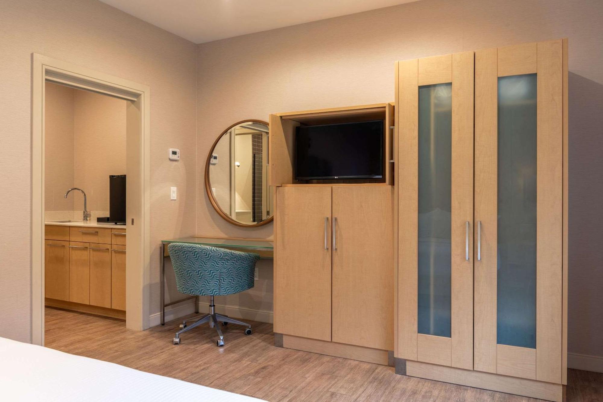 The Chandler At White Mountains, An Ascend Hotel Collection Membe Bethlehem Ngoại thất bức ảnh