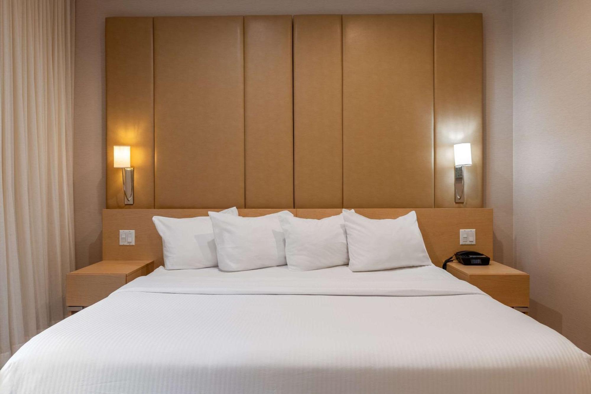 The Chandler At White Mountains, An Ascend Hotel Collection Membe Bethlehem Ngoại thất bức ảnh