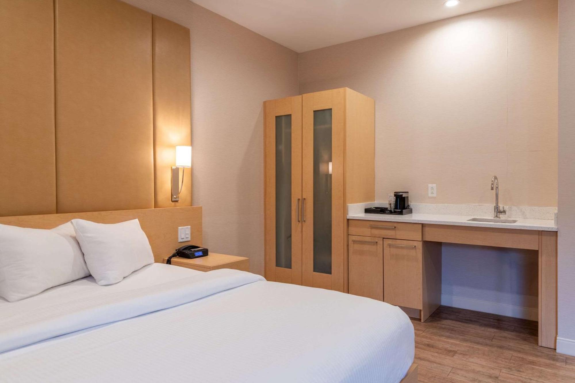 The Chandler At White Mountains, An Ascend Hotel Collection Membe Bethlehem Ngoại thất bức ảnh