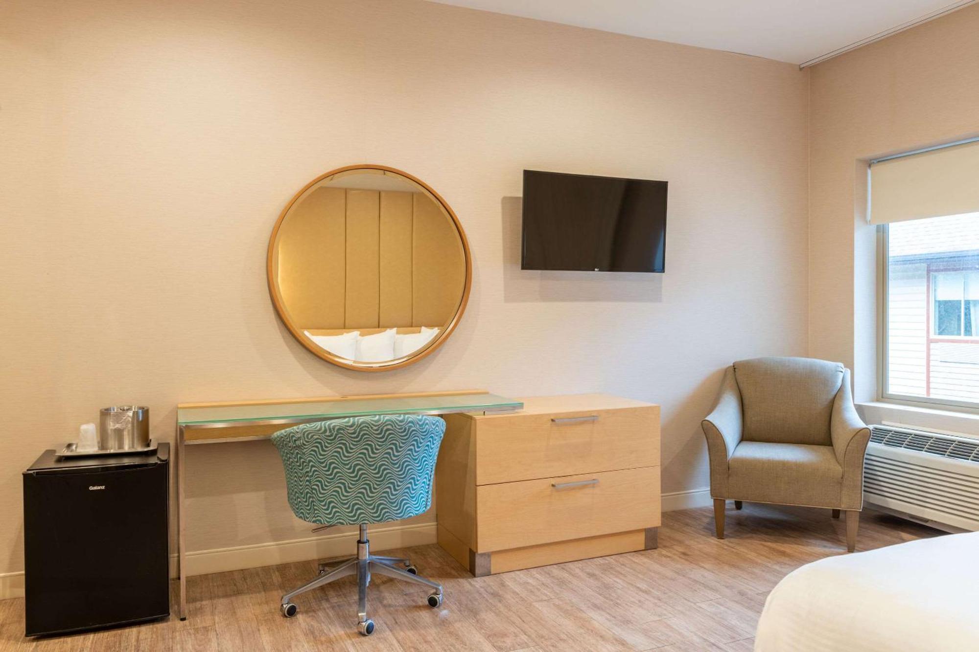 The Chandler At White Mountains, An Ascend Hotel Collection Membe Bethlehem Ngoại thất bức ảnh