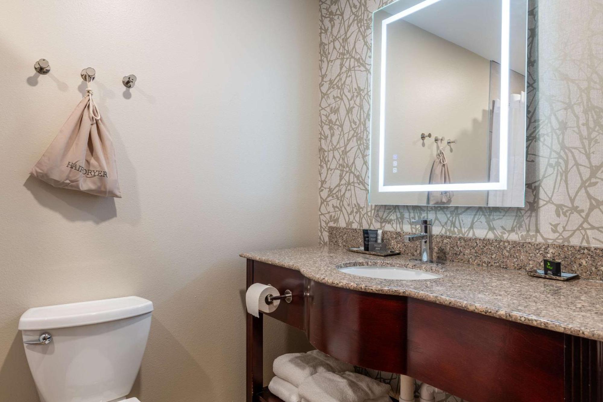 The Chandler At White Mountains, An Ascend Hotel Collection Membe Bethlehem Ngoại thất bức ảnh
