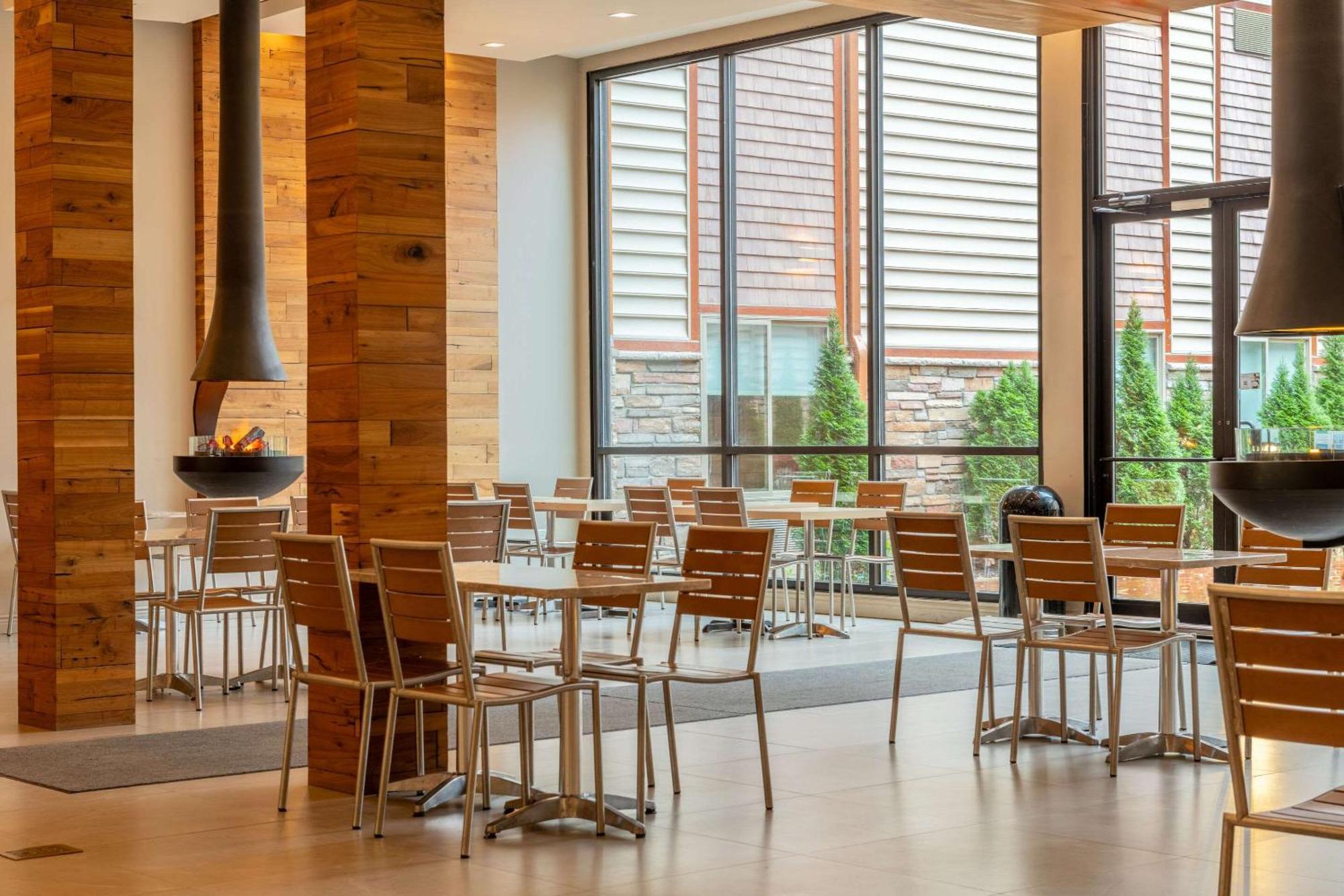 The Chandler At White Mountains, An Ascend Hotel Collection Membe Bethlehem Ngoại thất bức ảnh