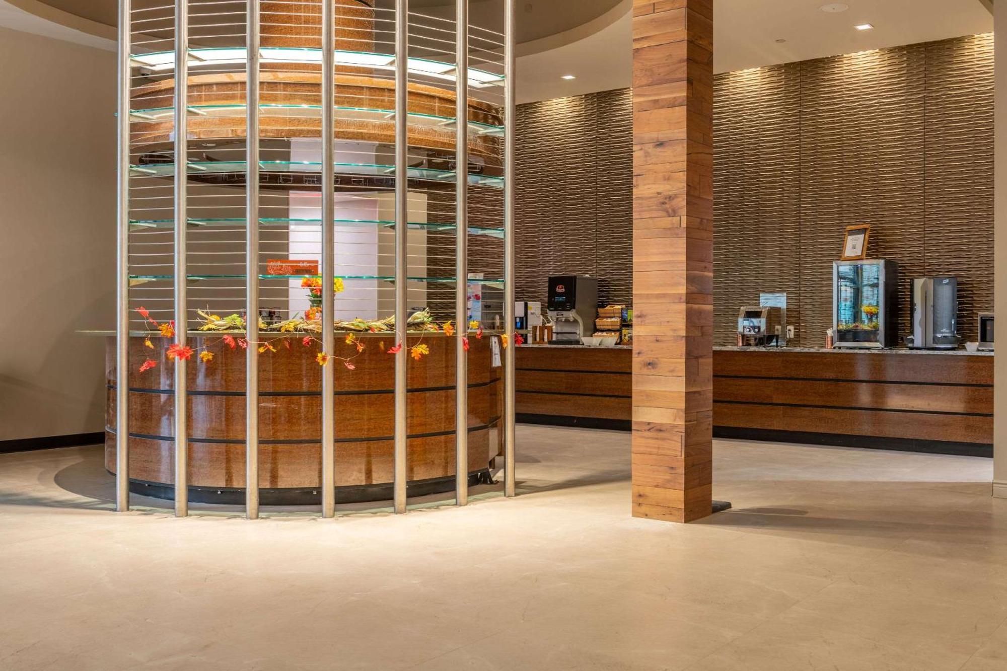 The Chandler At White Mountains, An Ascend Hotel Collection Membe Bethlehem Ngoại thất bức ảnh