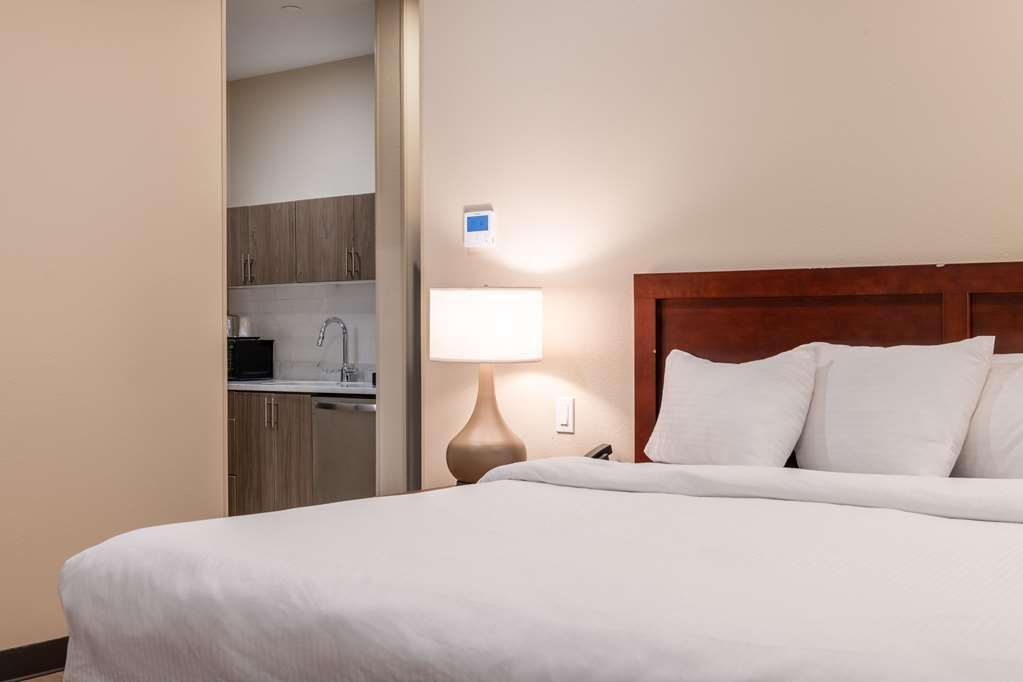 The Chandler At White Mountains, An Ascend Hotel Collection Membe Bethlehem Phòng bức ảnh