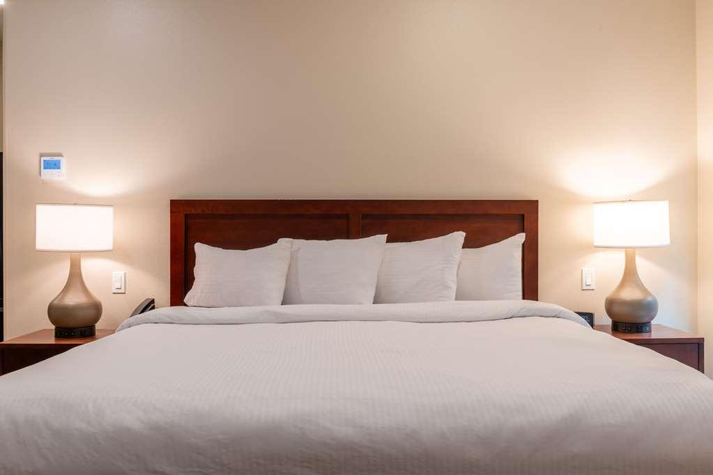 The Chandler At White Mountains, An Ascend Hotel Collection Membe Bethlehem Phòng bức ảnh