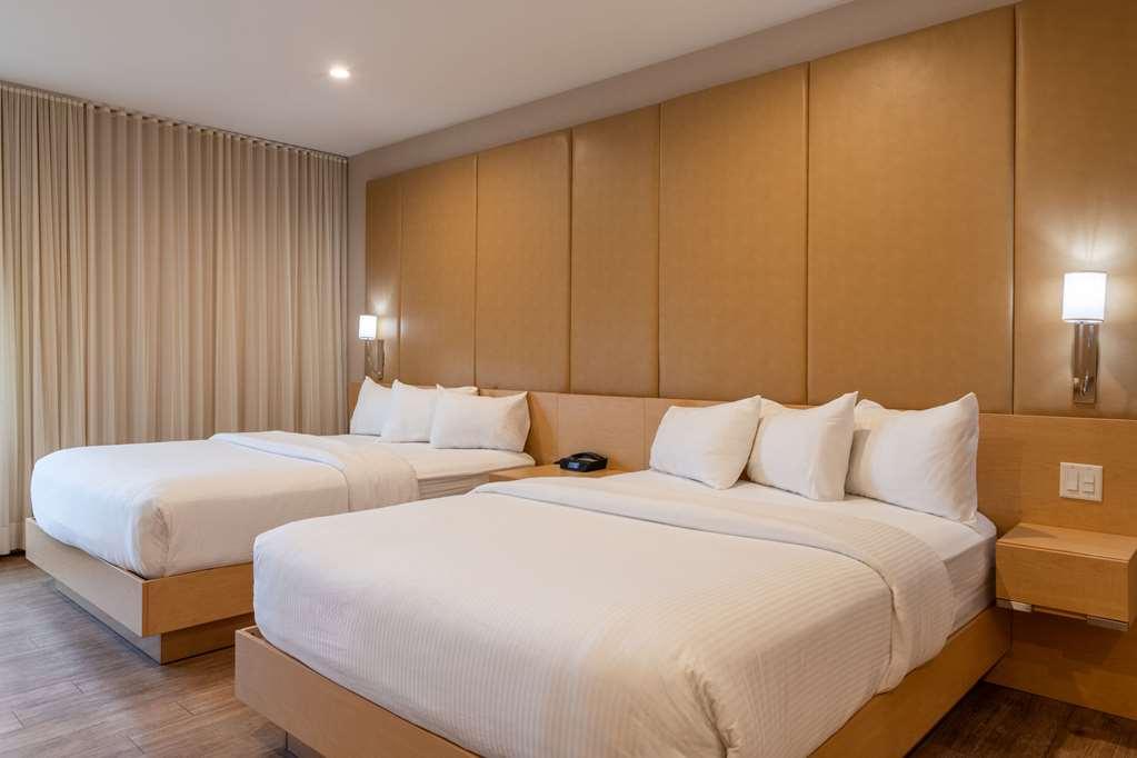 The Chandler At White Mountains, An Ascend Hotel Collection Membe Bethlehem Phòng bức ảnh
