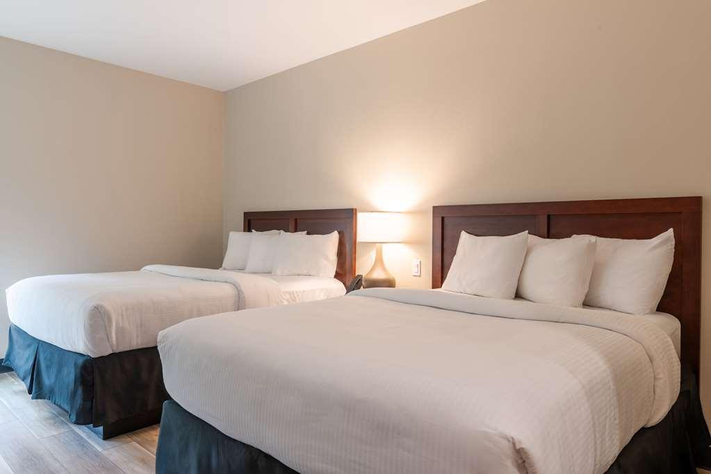 The Chandler At White Mountains, An Ascend Hotel Collection Membe Bethlehem Phòng bức ảnh