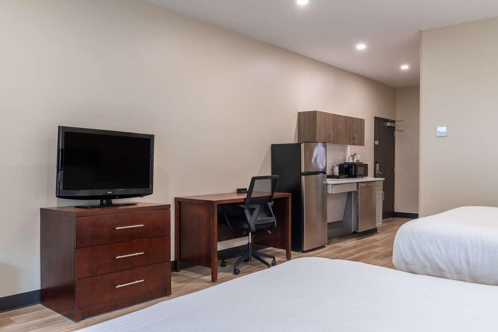 The Chandler At White Mountains, An Ascend Hotel Collection Membe Bethlehem Phòng bức ảnh