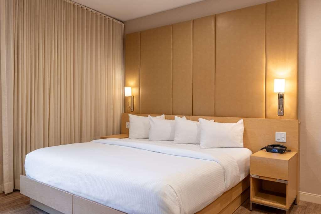 The Chandler At White Mountains, An Ascend Hotel Collection Membe Bethlehem Phòng bức ảnh