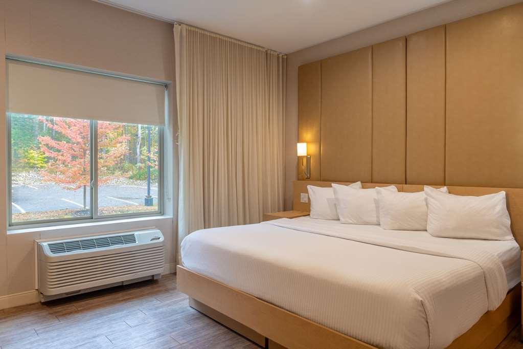 The Chandler At White Mountains, An Ascend Hotel Collection Membe Bethlehem Phòng bức ảnh